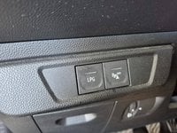 Voitures D'occasion À Montpellier | Dacia Jogger 1.0 Eco-G 100Ch Sl Extreme 5 Places