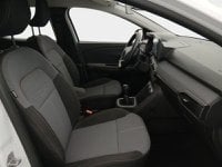 Voitures D'occasion À Montpellier | Dacia Sandero 1.0 Eco-G 100Ch Stepway Extreme +