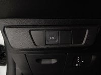 Voitures D'occasion À Montpellier | Dacia Sandero 1.0 Eco-G 100Ch Essential