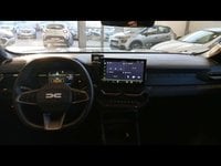 Voitures D'occasion À Montpellier | Dacia Duster 1.6 Hybrid 140Ch Journey