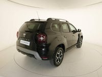 Voitures D'occasion À Montpellier | Dacia Duster 1.5 Dci 110Ch Prestige 4X2 Edc