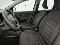Voitures D'occasion À Montpellier | Dacia Duster 1.0 Eco-G 100Ch Expression 4X2