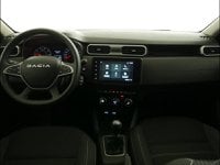 Voitures D'occasion À Montpellier | Dacia Duster 1.5 Blue Dci 115Ch Journey 4X2