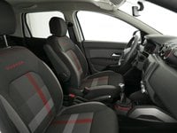 Voitures D'occasion À Montpellier | Dacia Duster 1.5 Blue Dci 115Ch Techroad 4X4