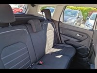 Voitures D'occasion À Montpellier | Dacia Duster 1.0 Eco-G 100Ch Journey 4X2
