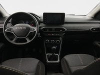 Voitures D'occasion À Montpellier | Dacia Sandero 1.0 Eco-G 100Ch Stepway Extreme +