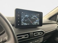 Voitures D'occasion À Montpellier | Dacia Jogger 1.0 Tce 110Ch Sl Extreme+ 7 Places