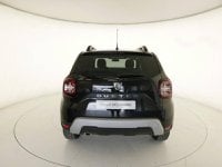 Voitures D'occasion À Montpellier | Dacia Duster 1.5 Blue Dci 115Ch Prestige 118G 4X4 - 19