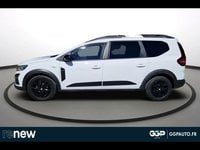 Voitures D'occasion À Montpellier | Dacia Jogger 1.0 Tce 110Ch Extreme 5 Places