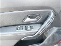 Voitures D'occasion À Montpellier | Dacia Duster 1.0 Eco-G 100Ch Prestige + 4X2