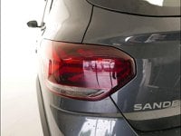 Voitures D'occasion À Montpellier | Dacia Sandero 1.0 Eco-G 100Ch Expression