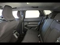 Voitures D'occasion À Montpellier | Dacia Duster 1.6 Hybrid 140Ch Journey