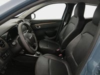 Voitures D'occasion À Montpellier | Dacia Spring 65Ch Extreme