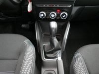 Voitures D'occasion À Montpellier | Dacia Duster 1.5 Dci 110Ch Prestige 4X2
