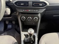 Voitures D'occasion À Montpellier | Dacia Jogger 1.0 Eco-G 100Ch Sl Extreme+ 7 Places