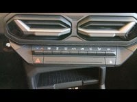 Voitures D'occasion À Montpellier | Dacia Duster 1.6 Hybrid 140Ch Journey