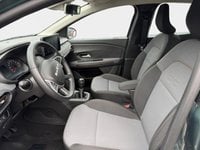Voitures D'occasion À Montpellier | Dacia Sandero 1.0 Eco-G 100Ch Stepway Extreme +