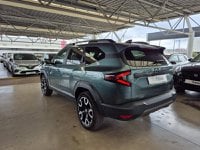 Voitures D'occasion À Montpellier | Dacia Bigster 1.8 Hybrid 155Ch Journey