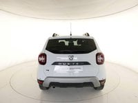 Voitures D'occasion À Montpellier | Dacia Duster 1.5 Blue Dci 115Ch Techroad 4X4