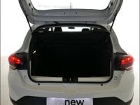 Voitures D'occasion À Montpellier | Dacia Sandero 1.0 Eco-G 100Ch Stepway Confort