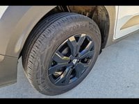 Voitures D'occasion À Montpellier | Dacia Jogger 1.0 Tce 110Ch Extreme 5 Places