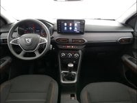 Voitures D'occasion À Montpellier | Dacia Sandero 1.0 Tce 90Ch Stepway Confort -22