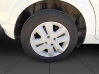 Voitures D'occasion À Montpellier | Dacia Sandero 1.0 Eco-G 100Ch Expression