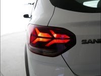 Voitures D'occasion À Montpellier | Dacia Sandero 1.0 Eco-G 100Ch Stepway Confort