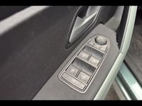 Voitures D'occasion À Montpellier | Dacia Duster 1.6 Hybrid 140Ch Extreme