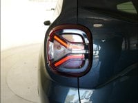 Voitures D'occasion À Montpellier | Dacia Duster 1.5 Blue Dci 115Ch Prestige + 4X2