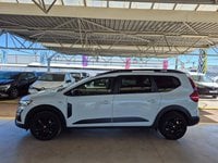 Voitures D'occasion À Montpellier | Dacia Jogger 1.0 Eco-G 100Ch Extreme+ 7 Places