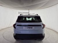 Voitures D'occasion À Montpellier | Dacia Bigster 1.2 Mild Hybrid-G 140Ch Essential