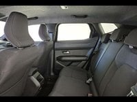 Voitures D'occasion À Montpellier | Dacia Duster 1.6 Hybrid 140Ch Journey