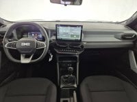 Voitures D'occasion À Montpellier | Dacia Bigster 1.2 Mild Hybrid-G 140Ch Essential