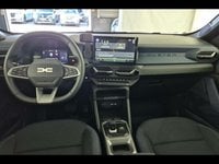 Voitures D'occasion À Montpellier | Dacia Duster 1.6 Hybrid 140Ch Journey