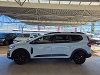 Voitures D'occasion À Montpellier | Dacia Jogger 1.0 Eco-G 100Ch Sl Extreme 7 Places