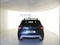 Voitures D'occasion À Montpellier | Dacia Duster 1.5 Blue Dci 115Ch Prestige + 4X2