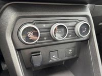 Voitures D'occasion À Montpellier | Dacia Sandero 1.0 Eco-G 100Ch Stepway Extreme +