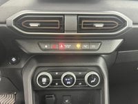 Voitures D'occasion À Montpellier | Dacia Jogger 1.6 Hybrid 140Ch Extreme 5 Places