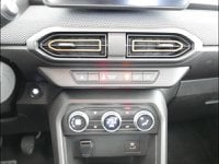 Voitures D'occasion À Montpellier | Dacia Sandero 1.0 Eco-G 100Ch Stepway Confort