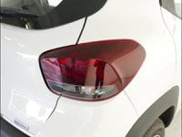 Voitures D'occasion À Montpellier | Dacia Spring 45Ch Confort Plus - Achat Intégral