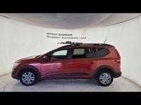 Voitures D'occasion À Montpellier | Dacia Jogger 1.0 Tce 110Ch Confort 7 Places