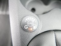 Voitures D'occasion À Montpellier | Dacia Sandero 1.0 Eco-G 100Ch Stepway