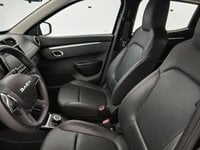 Voitures D'occasion À Montpellier | Dacia Spring 45Ch Expression