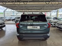 Voitures D'occasion À Montpellier | Dacia Bigster 1.8 Hybrid 155Ch Journey