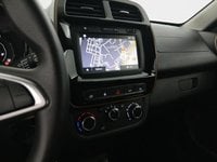 Voitures D'occasion À Montpellier | Dacia Spring 65Ch Extreme
