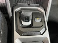 Voitures D'occasion À Montpellier | Dacia Duster 1.6 Hybrid 140Ch Journey