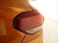 Voitures D'occasion À Montpellier | Dacia Sandero 1.0 Eco-G 100 Expression -24