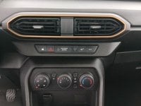 Voitures D'occasion À Montpellier | Dacia Sandero 1.0 Tce 90Ch Stepway Essential
