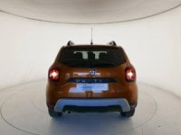 Voitures D'occasion À Montpellier | Dacia Duster 1.5 Blue Dci 115Ch Prestige 4X2 E6U